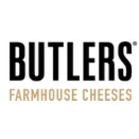 Butlers cheeses Discount Codes and Coupons 2025